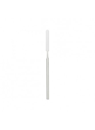 No 24A Cement Spatula Rigid